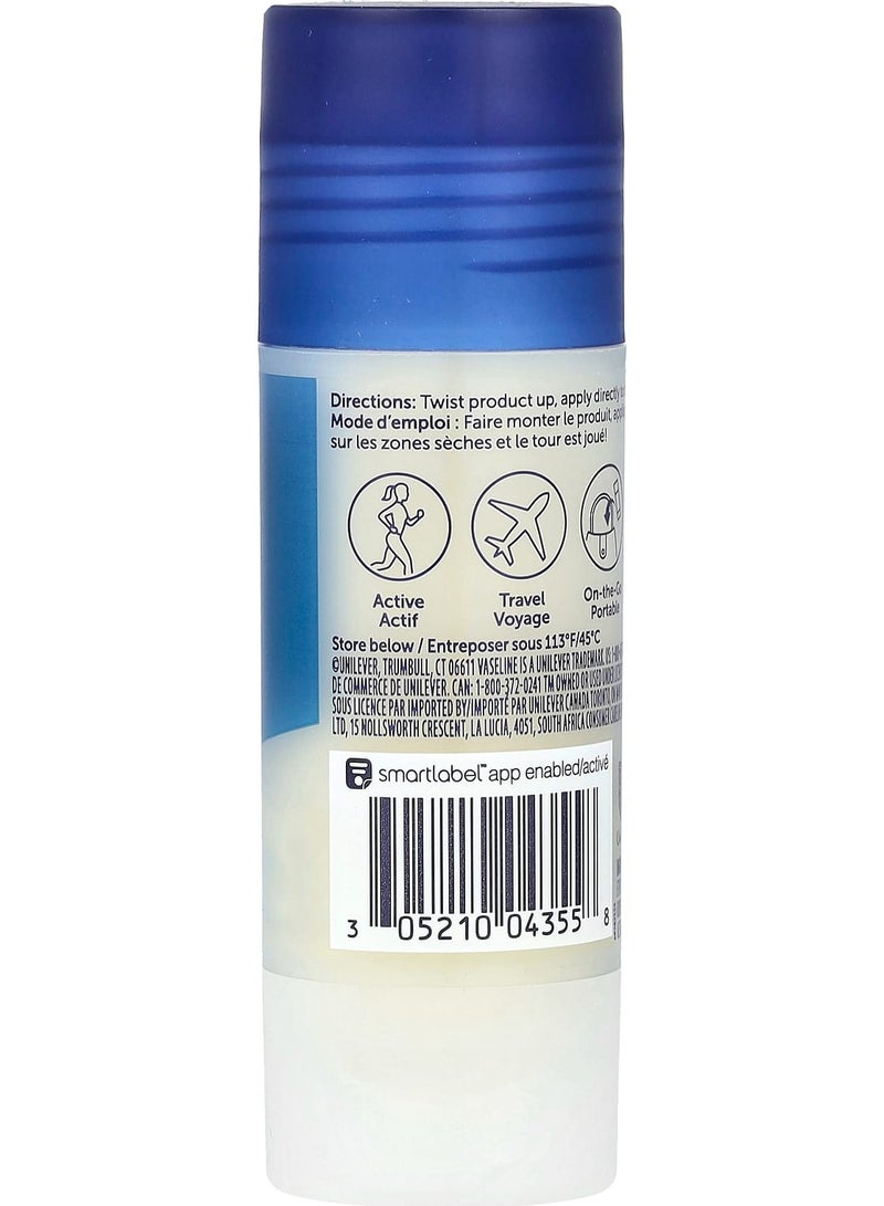 Vaseline® All-Over Body Balm Jelly Stick - Image 2