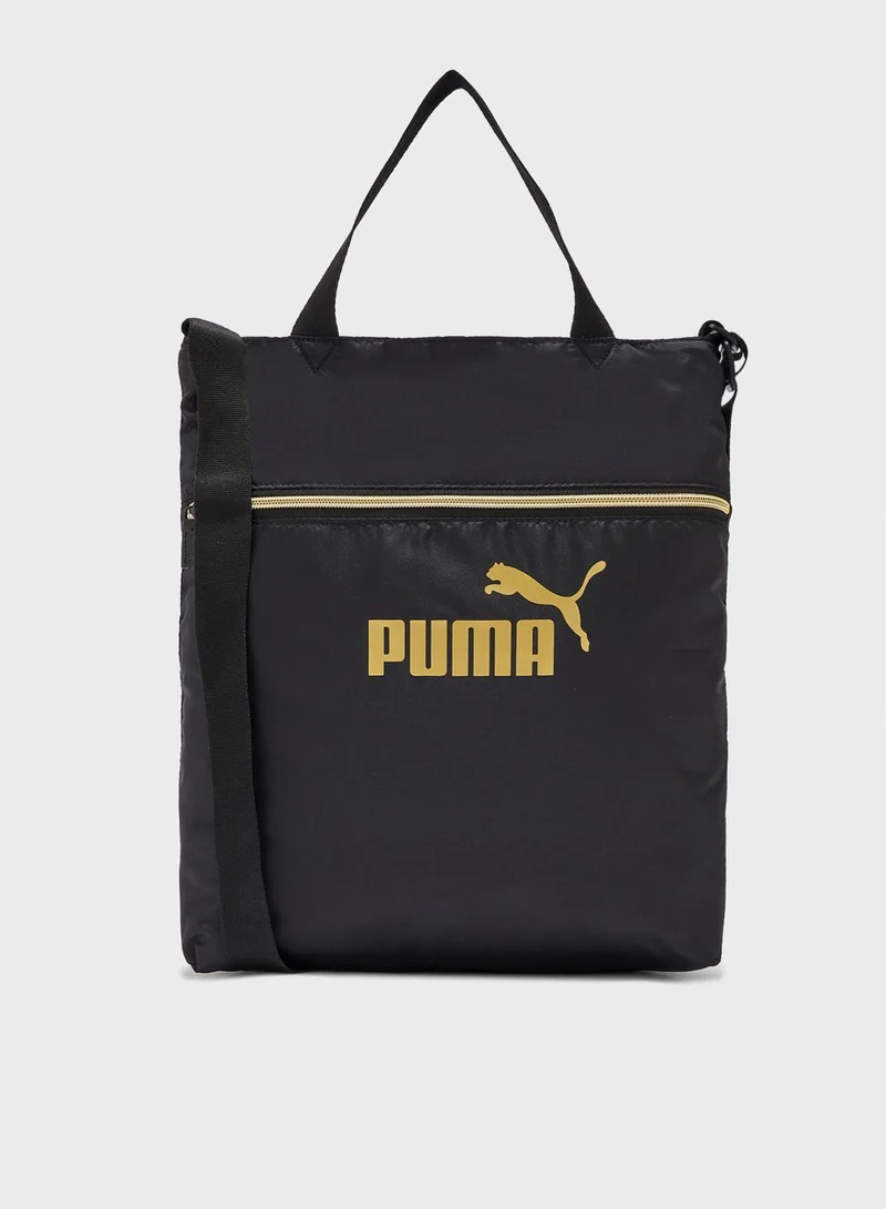 PUMA Core Seasonal Shopper