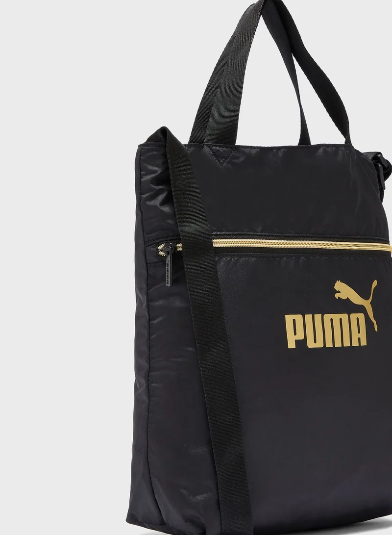 PUMA Core Seasonal Shopper