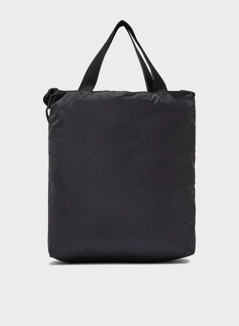 PUMA Core Seasonal Shopper