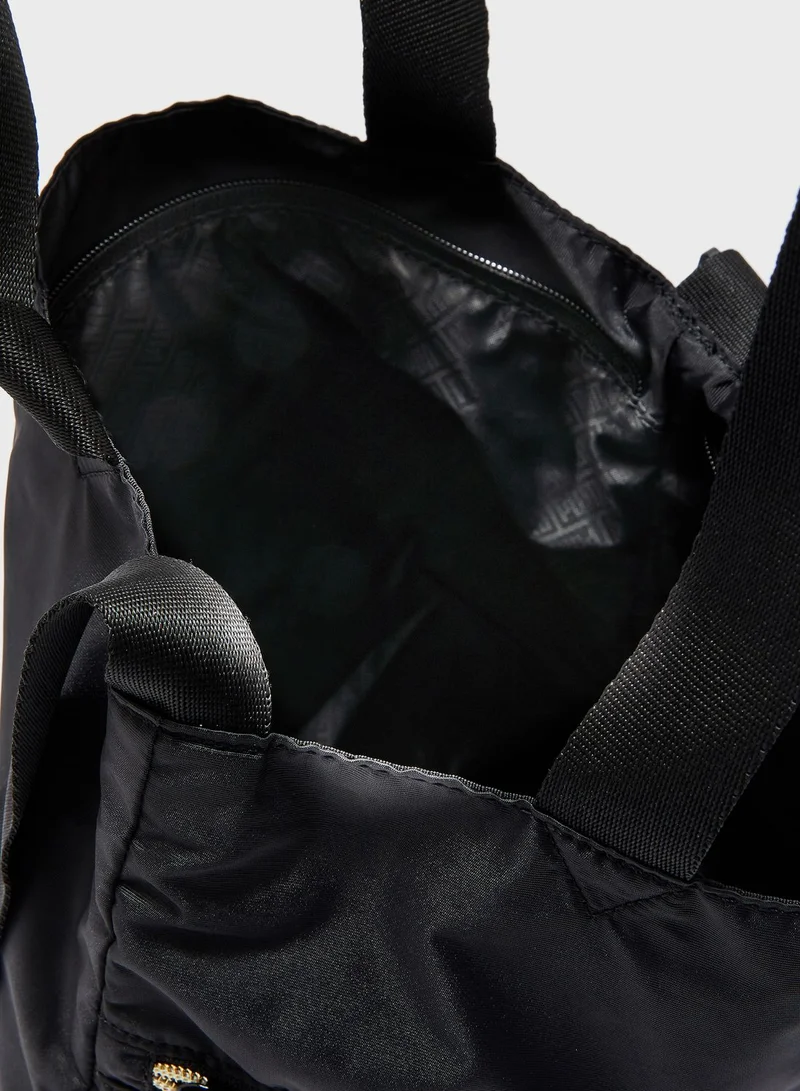 PUMA Core Seasonal Shopper