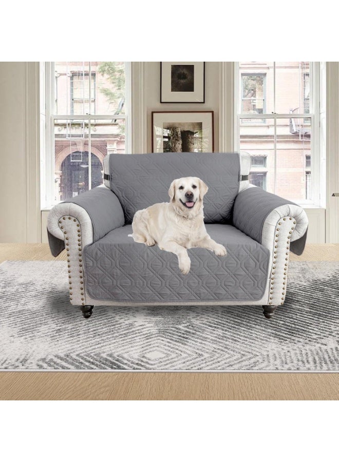 بيوينتي أغطية السوفا - Image 2