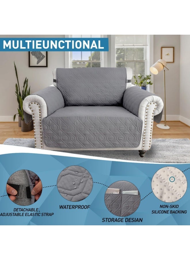 بيوينتي أغطية السوفا - Image 4