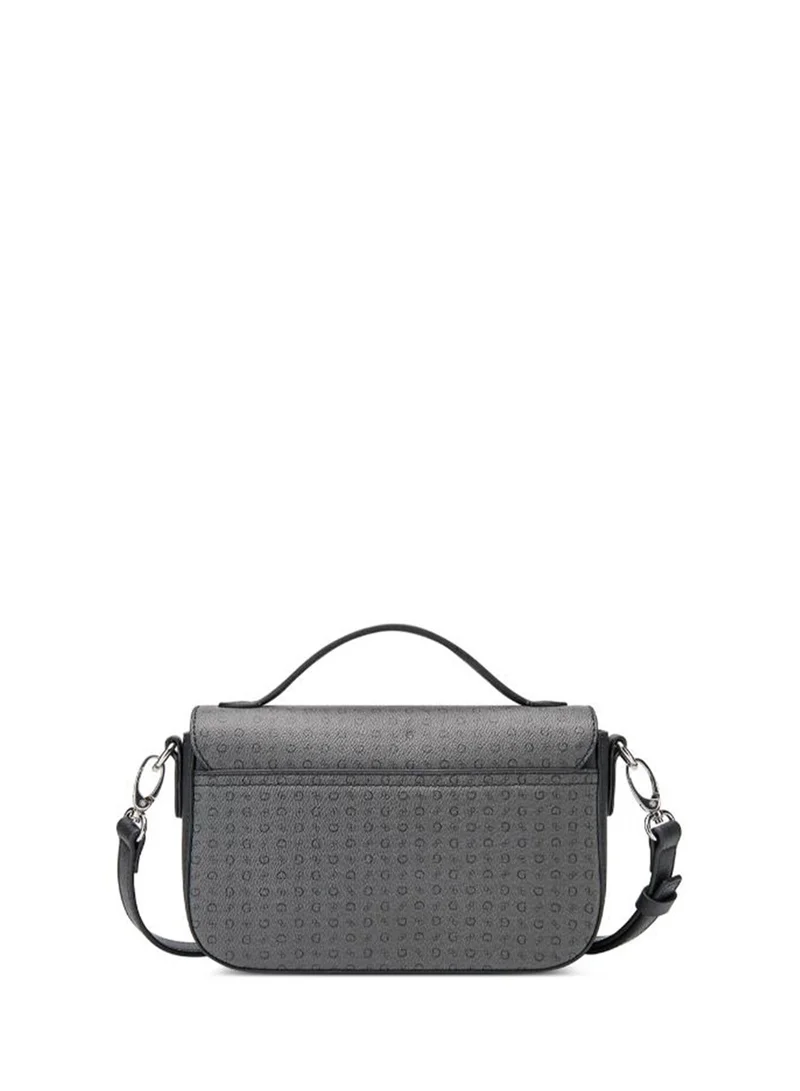 GUESS Elaina Compact Crossbody Bag