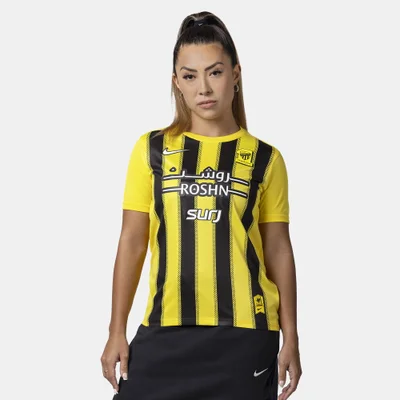 نايكي تيشيرت كرة القدم الاتحاد هوم ريبليكا للرجال