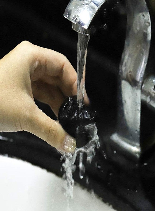 ZoneFly Original Steam Release Valve Handle Replacement for Instant Pot Duo/Duo Plus 3, 5, 6 and 8 Quart, Mini 3 Qt, Duo50 5 Qt, Duo/Duo Plus 60 6 Qt, and Duo/Duo Plus 80 8 Qt - Image 5