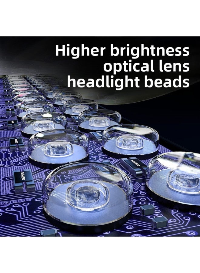 general 19/24 Inch Flat Panel Fill Light Net Red Live Photography Selfie Large Screen Fill Light LED Beauty Flat Panel Fill Light-Specifications:【24 Inch】 Double Lamp Set + Mobile Phone Floor Stand - Image 5