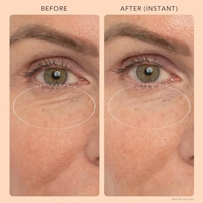 JLO BEAUTY Face Serum Set for Day & Night, Firming, Hydrating & Exfoliating Skincare with AHA, BHA & Hyaluronic Acid, Anti Aging Facial Serum, Skin Care Gift Set for Women, Travel Size, 1 Fl Oz Each - Image 5