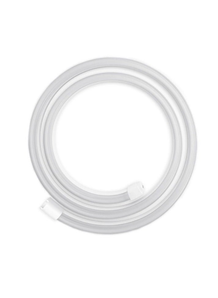 Xiaomi ملحق Xiaomi Smart Lightstrip | تعتيم مخصص | مزامنة الموسيقى - Image 2