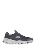 SKECHERS charcoal