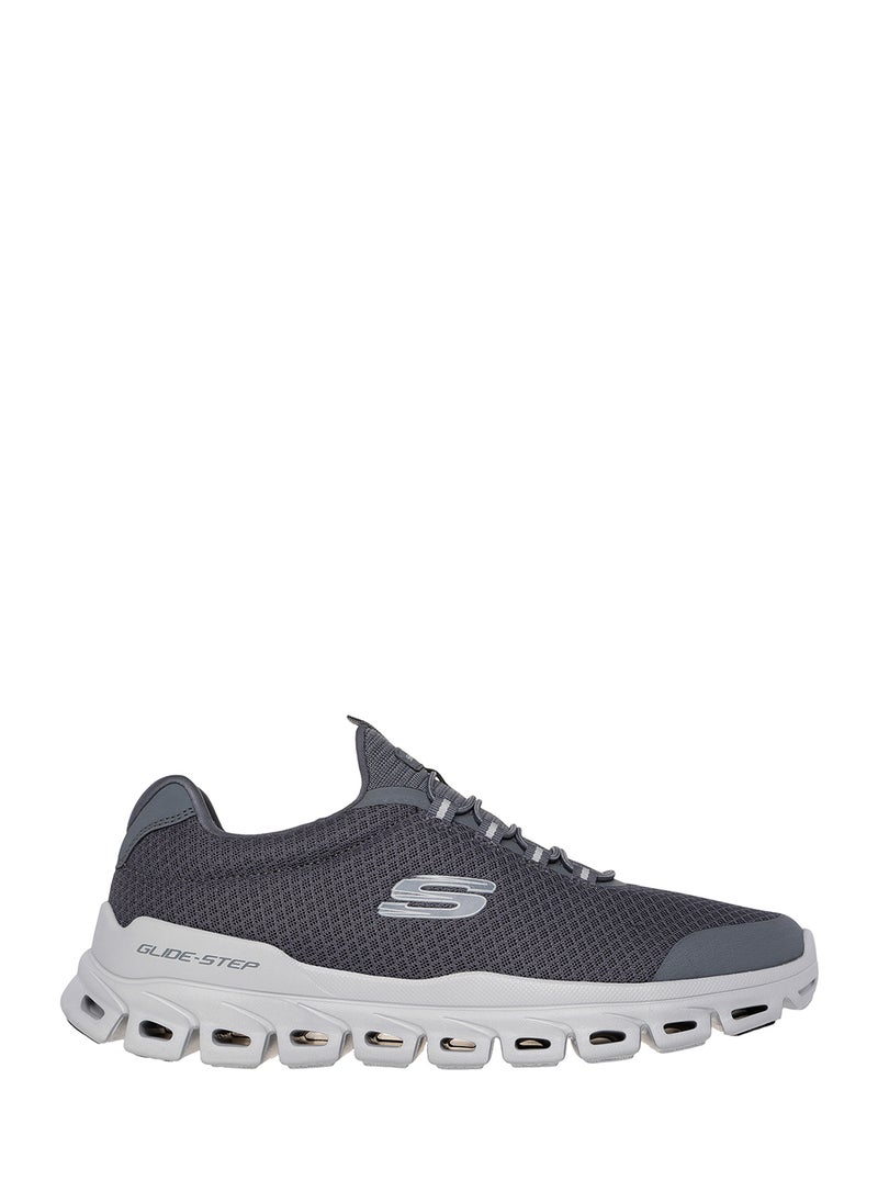 SKECHERS - Glide-Step - Image 1