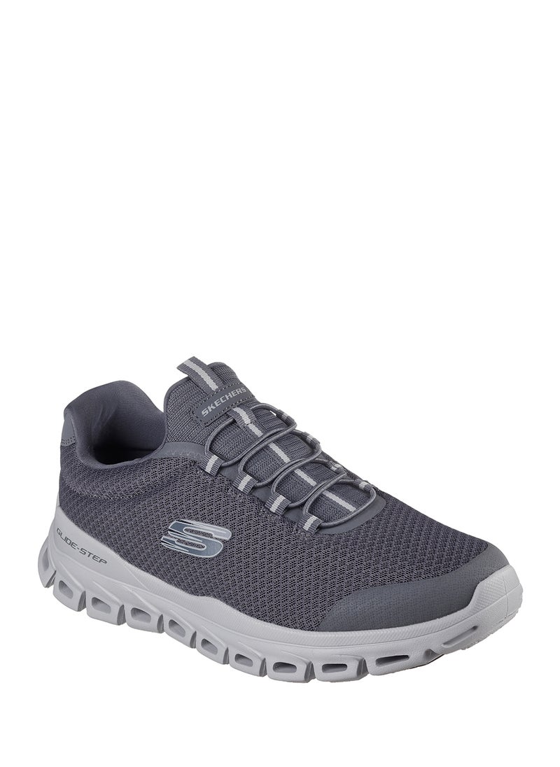 SKECHERS - Glide-Step - Image 1