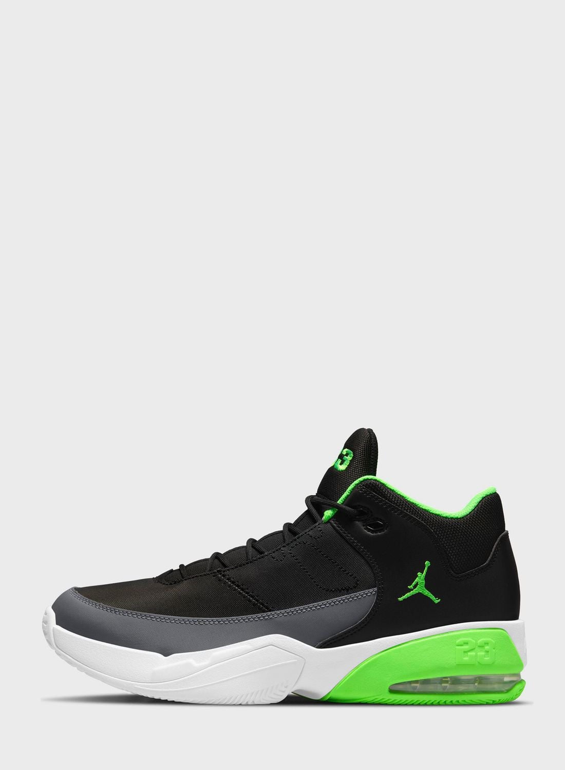 jordan max aura 3 price