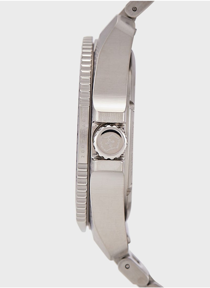 Victorinox Journey 1884 Analog Watch  - Image 3