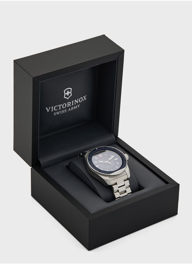 Victorinox Journey 1884 Analog Watch  - Image 5
