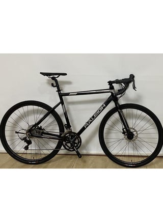 Raleigh Revenio 1.0 Aluminum Frame Road Bike - pzsku/ZDD2214F40610A7300A6DZ/45/_/1669807660/7ed3485f-f80c-4cbe-b850-7bf6b751f378