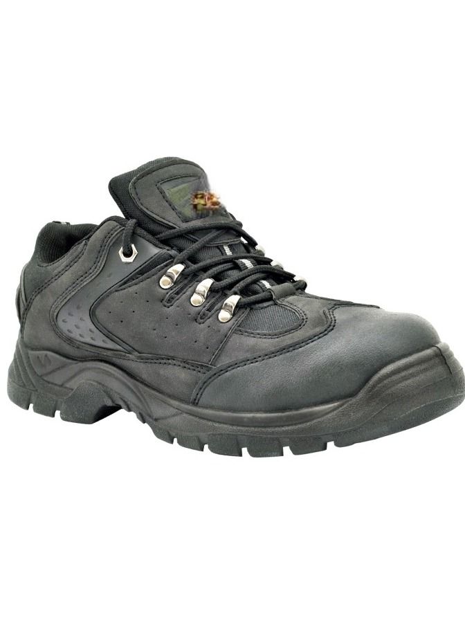 Vaultex Protective Steel Toe Safety Shoes 43Cm 