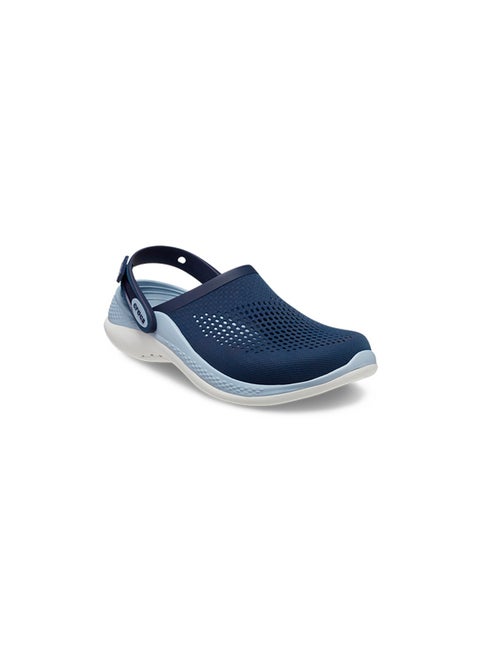 Literide 360 Clog