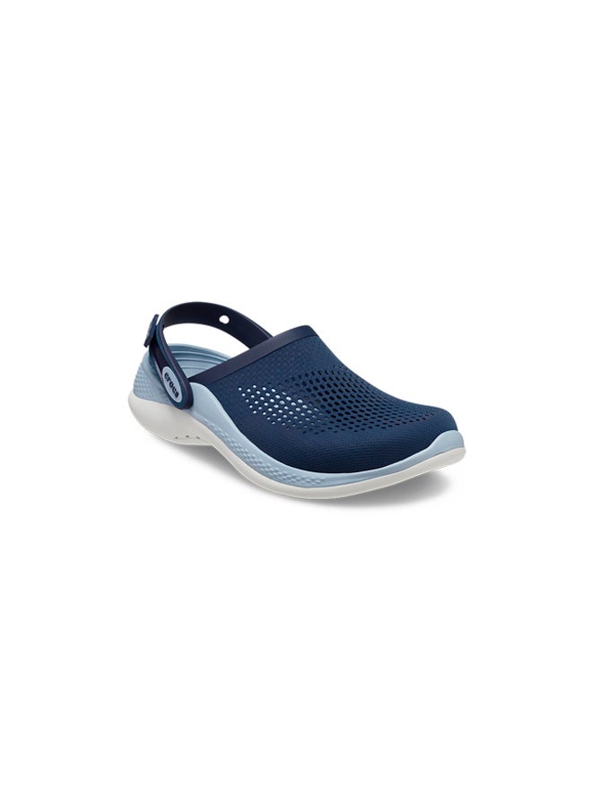 crocs Literide 360 Clog  - Image 1