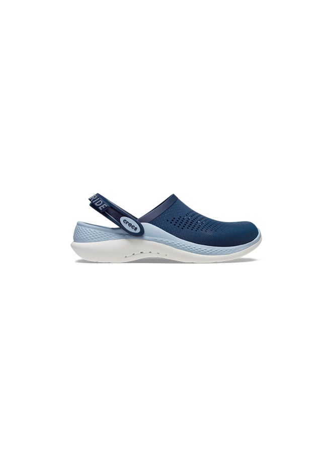 crocs Literide 360 Clog  - Image 2