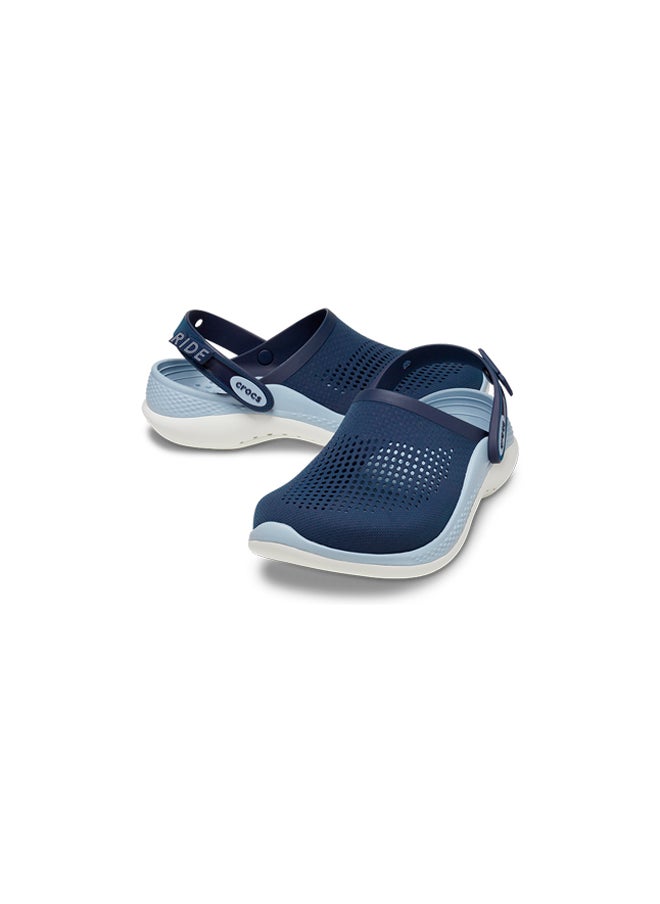 crocs Literide 360 Clog  - Image 4
