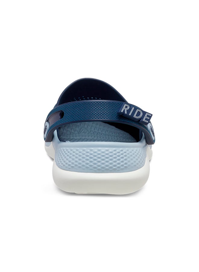 crocs Literide 360 Clog  - Image 5