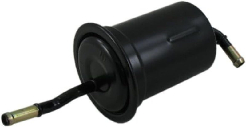 Pentius UltraFLOW Fuel Filter for Ford Probe/Mazda