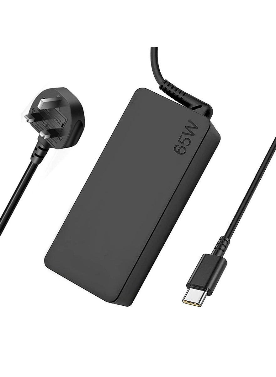 lenovo Lenovo Thinkpad usb-c Charger usbc ZDD2247A2D7B5A8FA0982Z