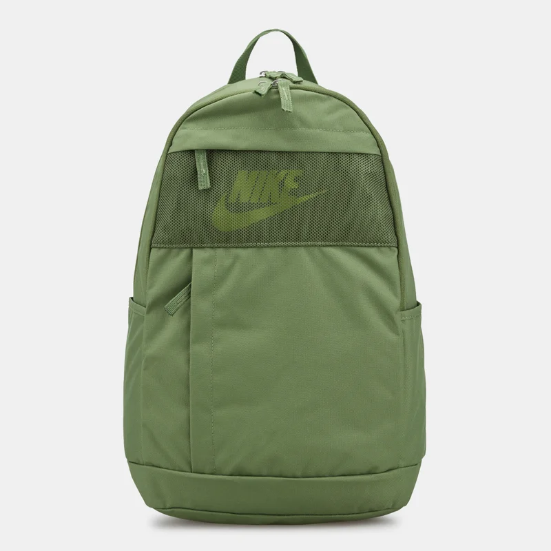 Nike Elemental Backpack