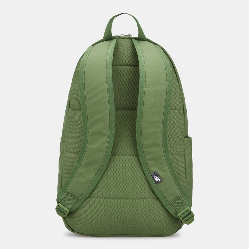 Nike Elemental Backpack