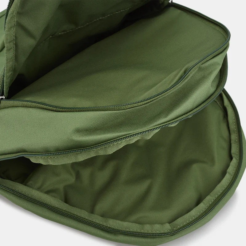 Nike Elemental Backpack