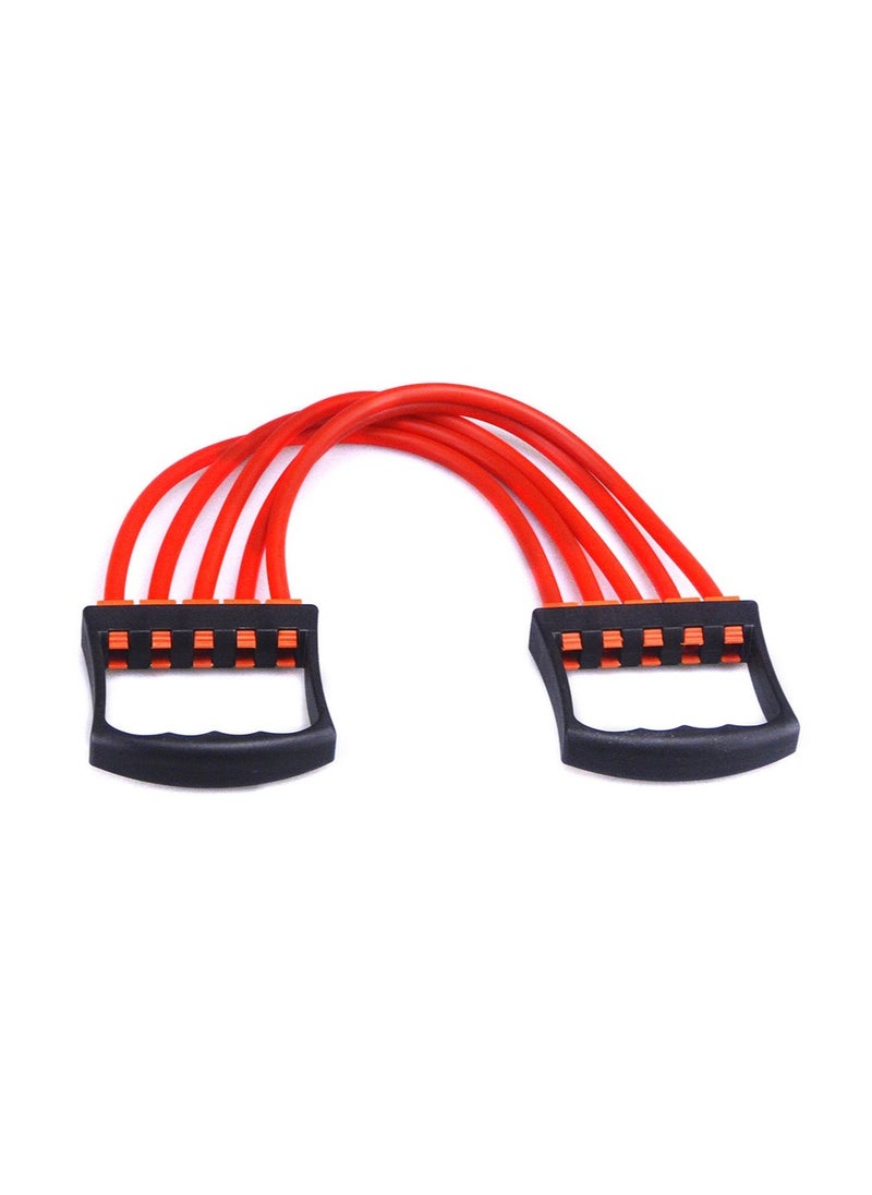SKT Shiketro Multifunctional five tube tensioner 