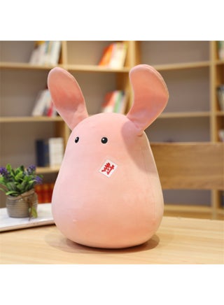 Plush Doll Cute Doll Two-dimensional Ningning Pillow Hanging Birthday Gift-Color:Seal-Height:13cm - pzsku/ZDD22B38F53A6D0F8A75AZ/45/1745494953/be6e10bf-6e70-49dd-b16a-00ed9d8641d0