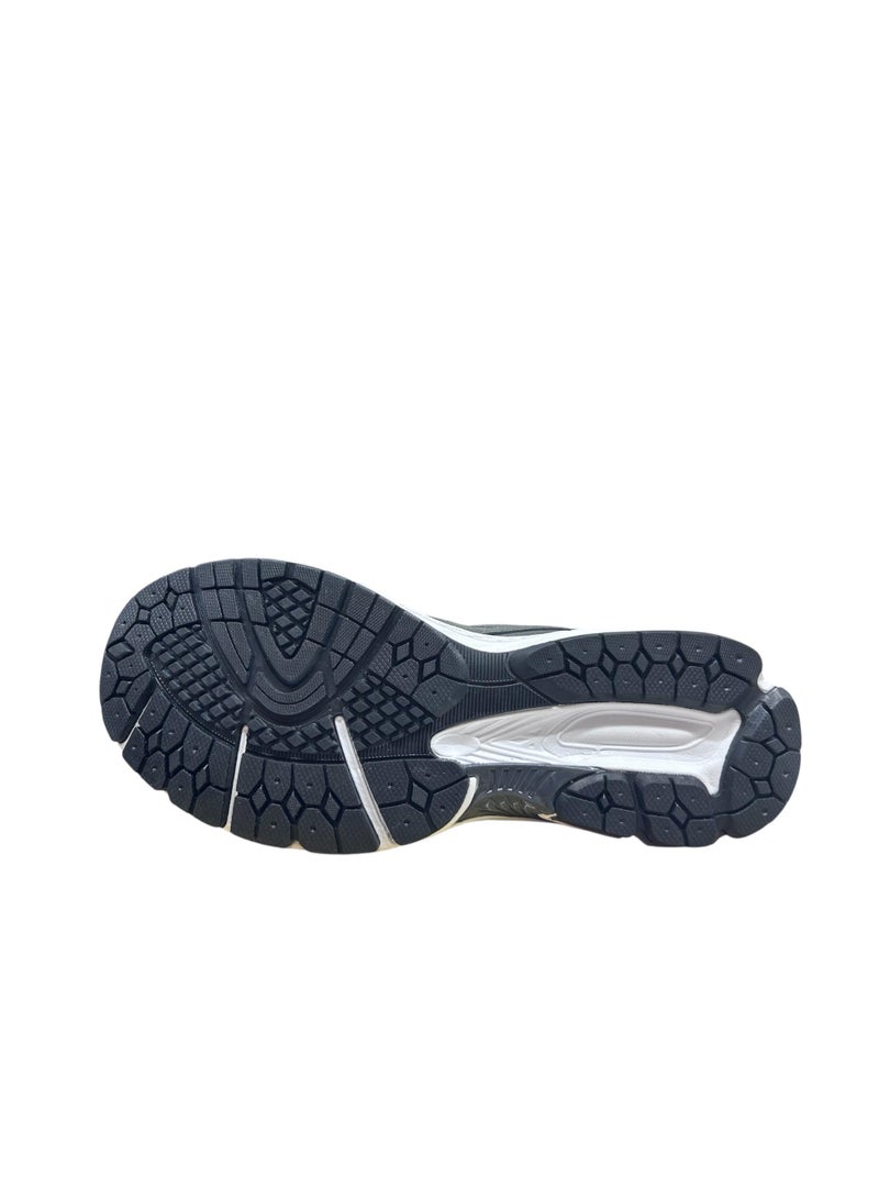 No brands NO BRAND MEN CASUAL SHOES, 3102  - Image 4