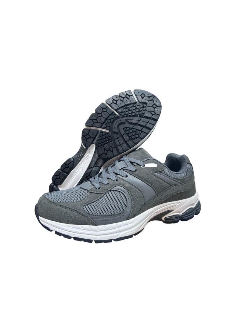 No brands NO BRAND MEN CASUAL SHOES, 3102  - Image 1