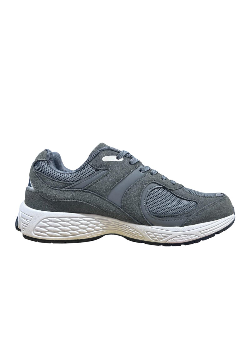No brands NO BRAND MEN CASUAL SHOES, 3102  - Image 2