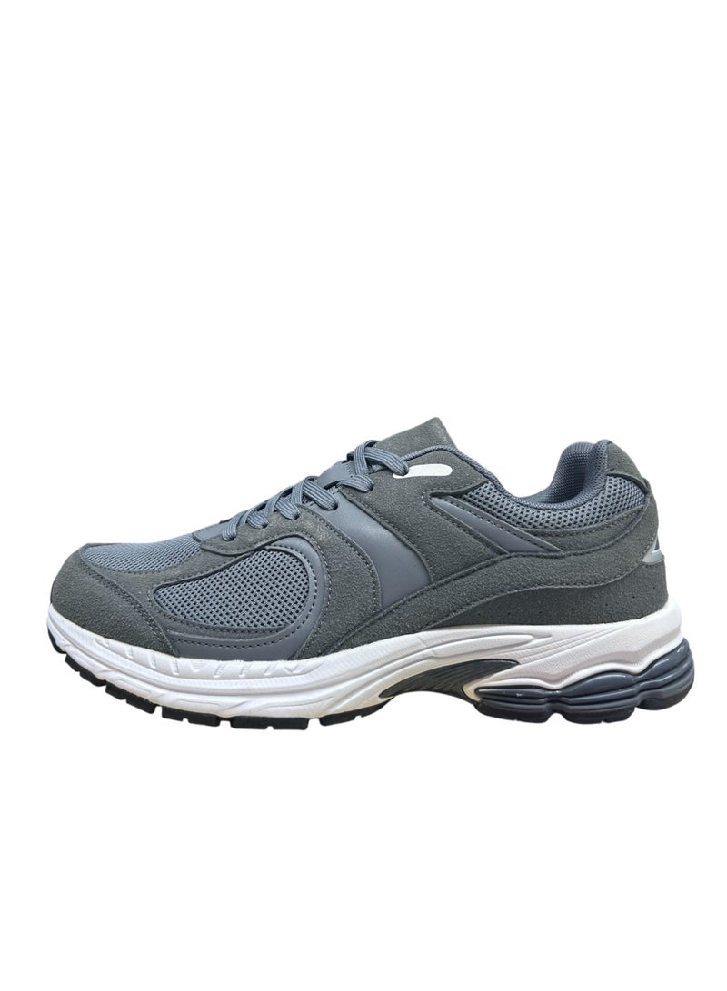 No brands NO BRAND MEN CASUAL SHOES, 3102  - Image 3