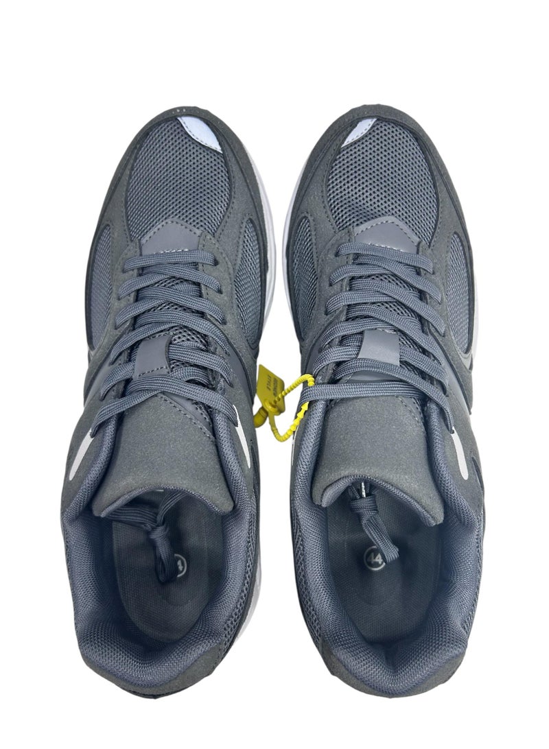 No brands NO BRAND MEN CASUAL SHOES, 3102  - Image 5