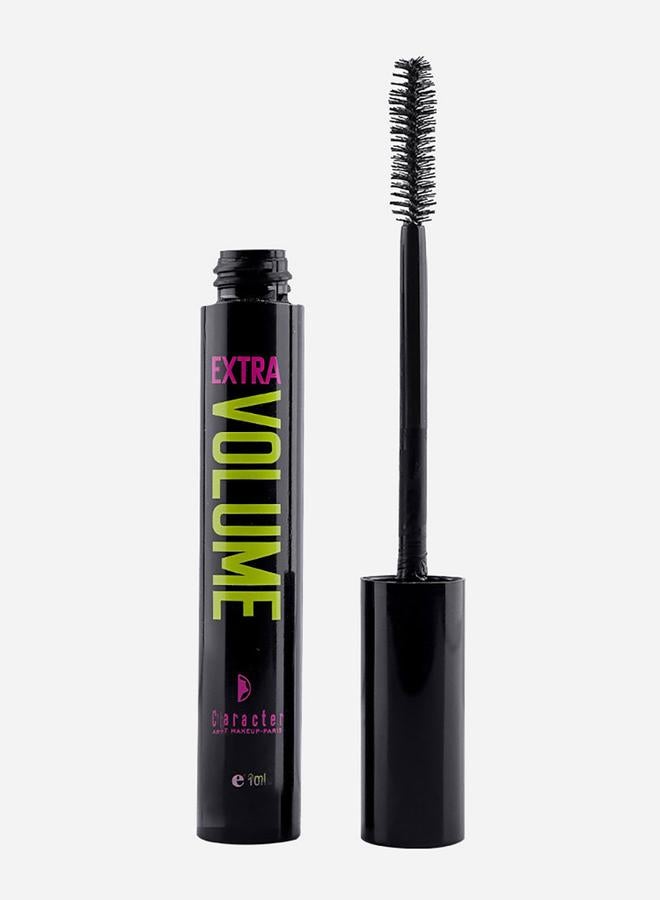 Character Extra Volume Mascara - Image 1