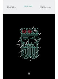King Lear : The Pelican Shakespeare