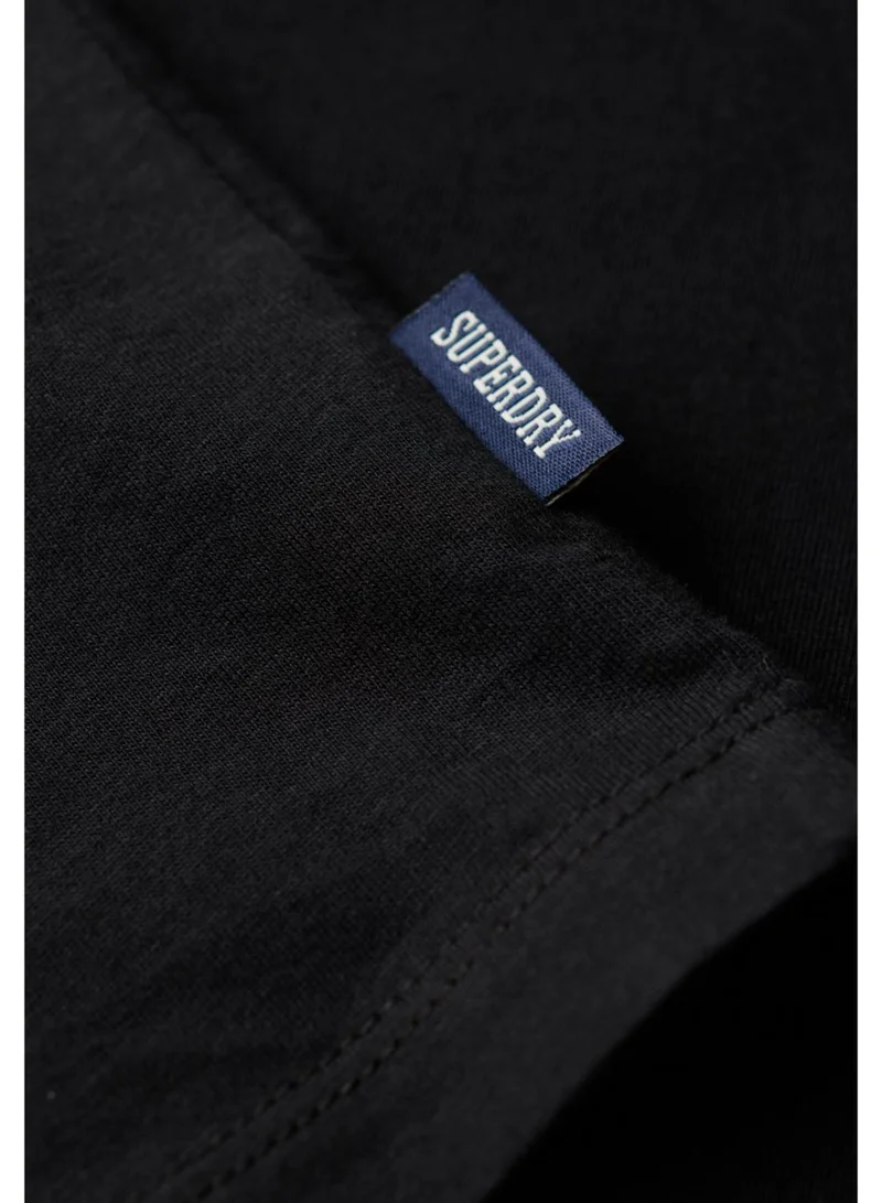 Superdry Essential Logo Vest Ub