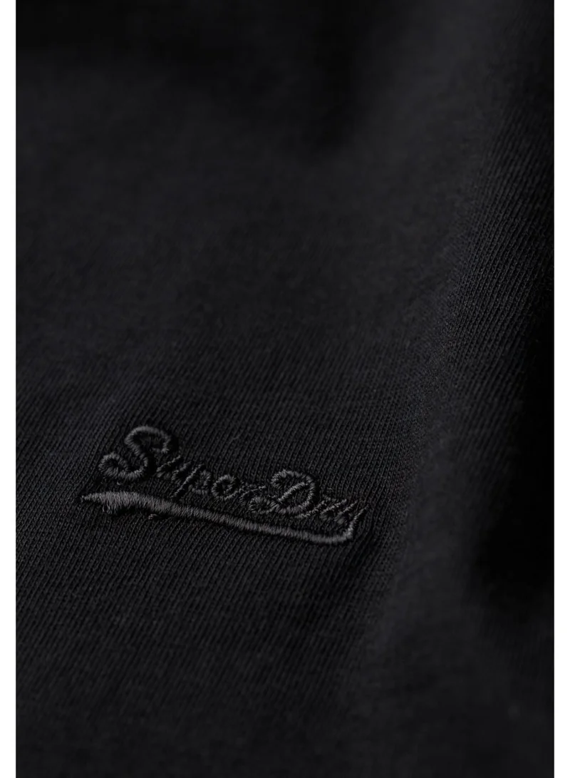 Superdry Essential Logo Vest Ub