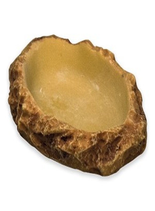 هوبي وعاء شرب مسطح متوسط