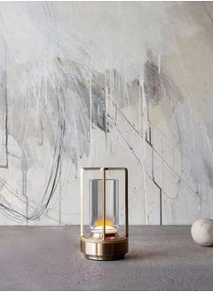 HOCC HOCC Portable Metal Desk Lamp  - Image 3