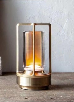 HOCC HOCC Portable Metal Desk Lamp  - Image 2