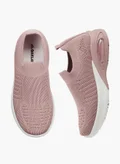 شو اكسبرس Pink