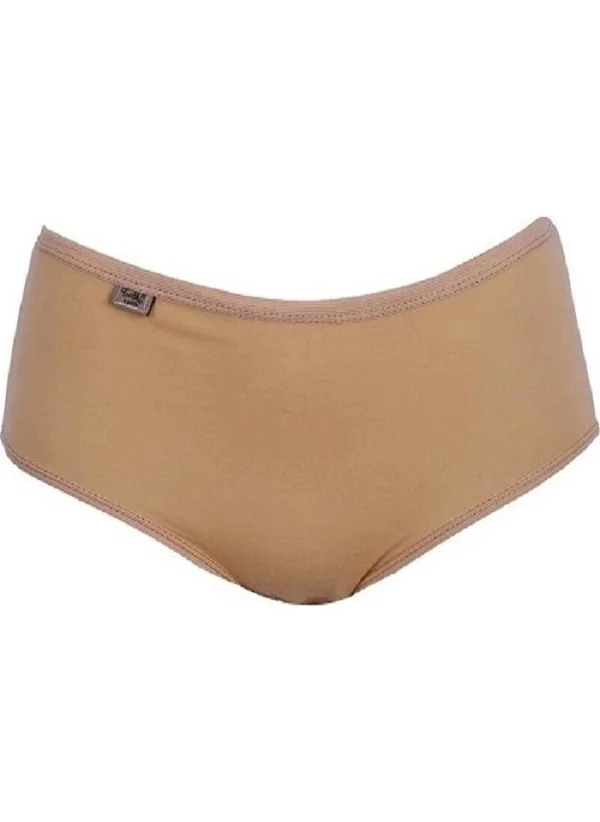 Tutku Passion Women Elastane Bato 12 Pieces