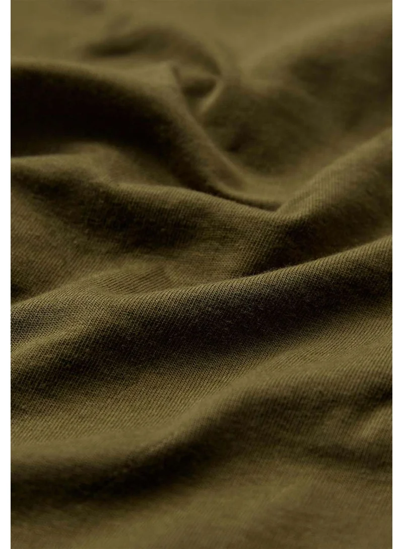 LEGO LEGO - PYJAMAS SET