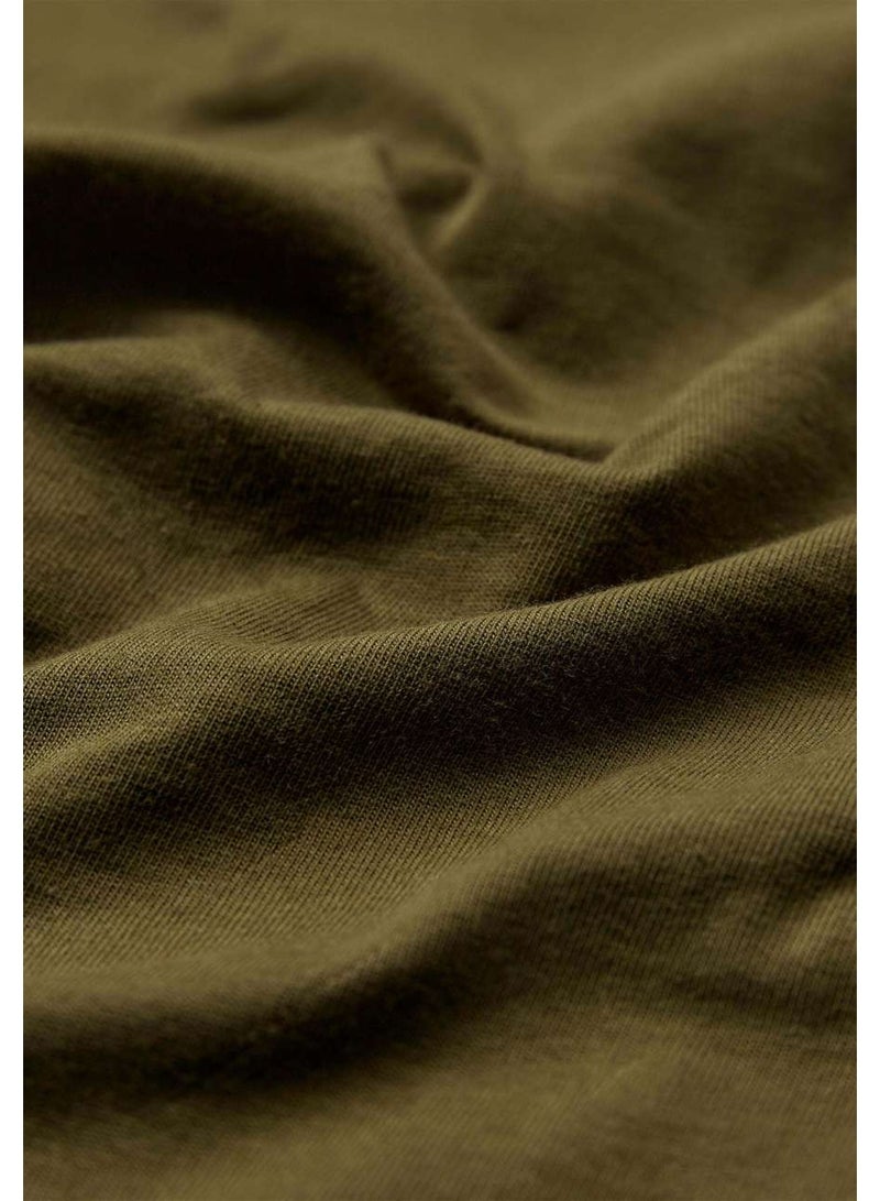 ليغو - مجموعة بيجامات - Image 5