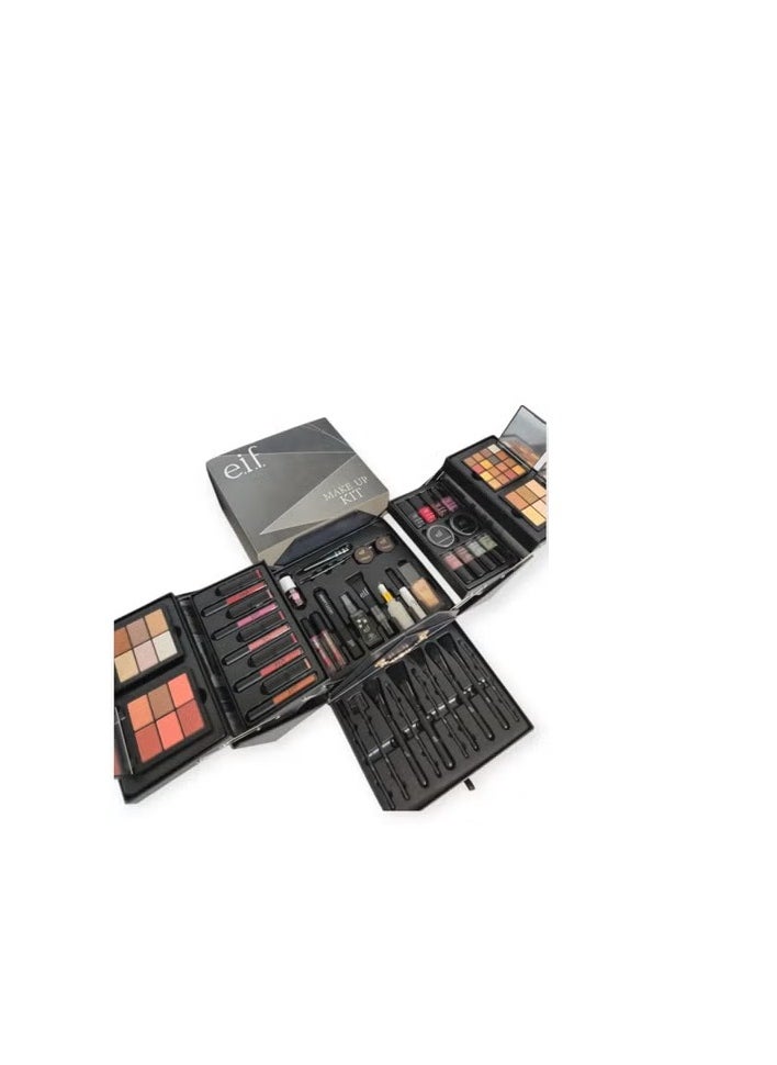 إلف طقم مكياج ايف LS-352 e.i.f. المثالي لإطلالة متكاملة  - Image 2